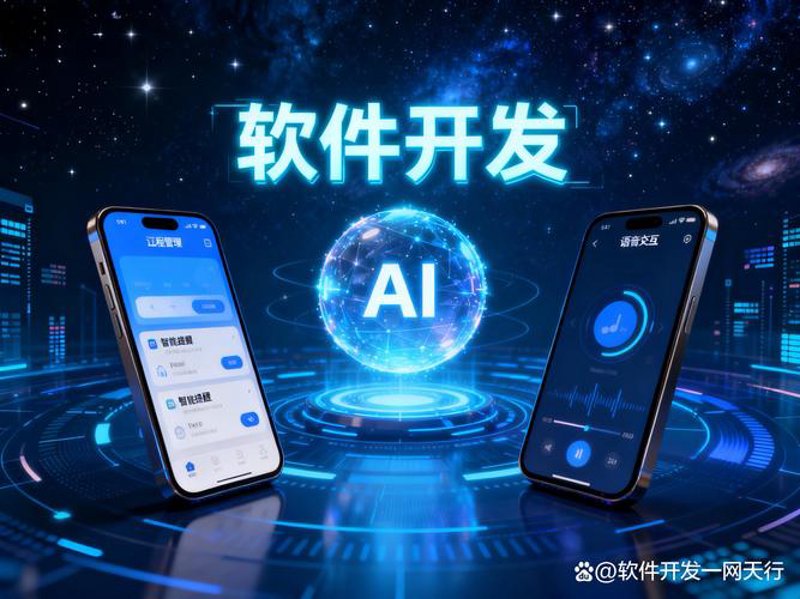 如何选择上海优质网站建设服务商