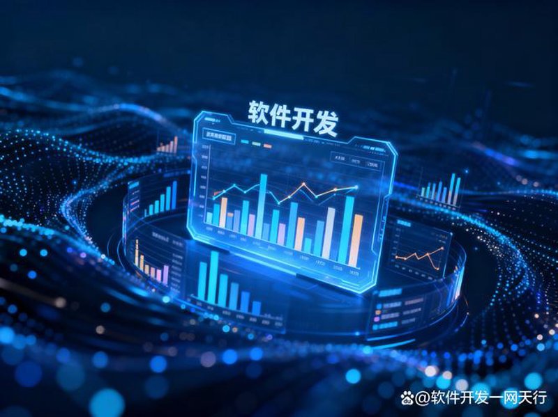 上海网站建设新趋势：融入现代感与个性化