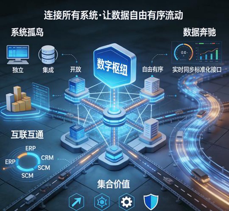 上海网站建设：构筑数字时代的桥梁