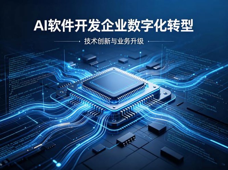 系统集成：推动企业信息化升级的新引擎