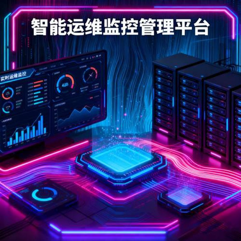 走进小程序开发的世界